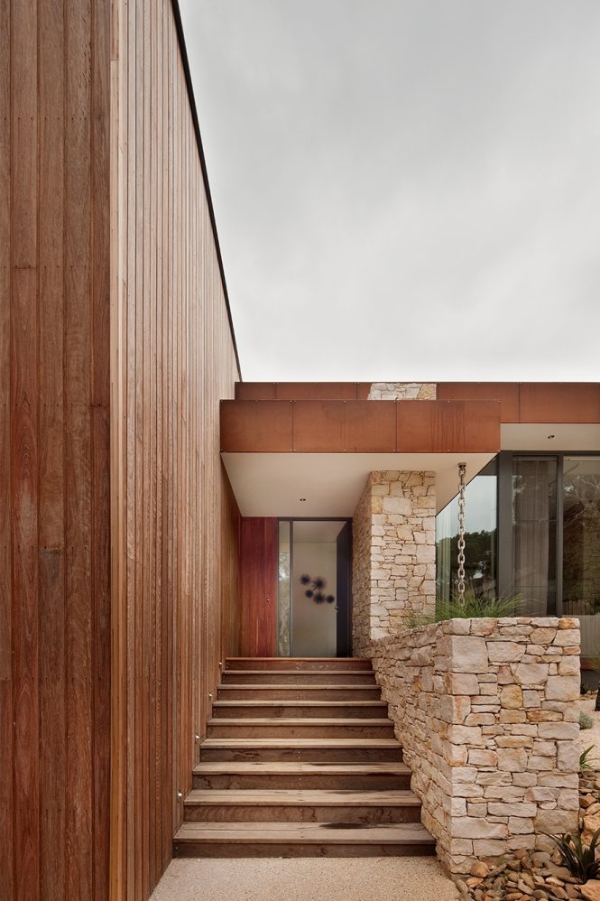 Point Lonsdale Residence Hecker Guthrie-3