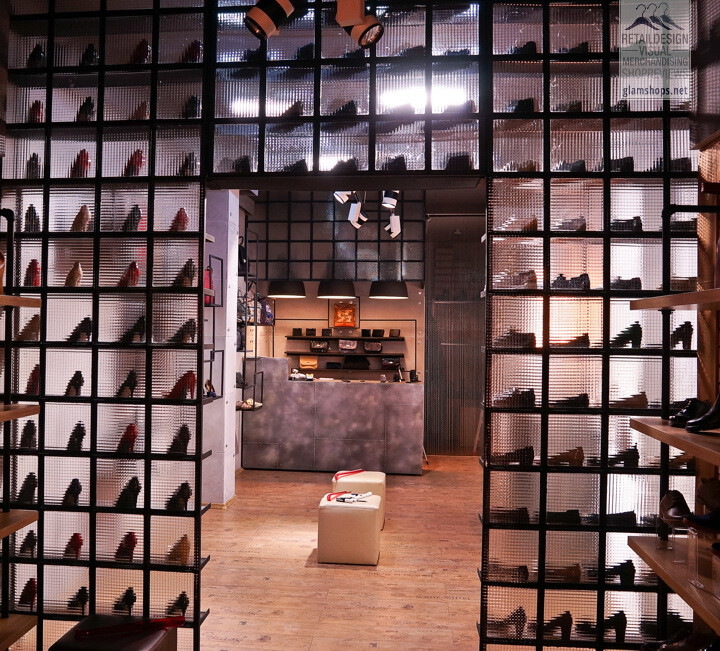 Prego! 鞋旗舰店-24