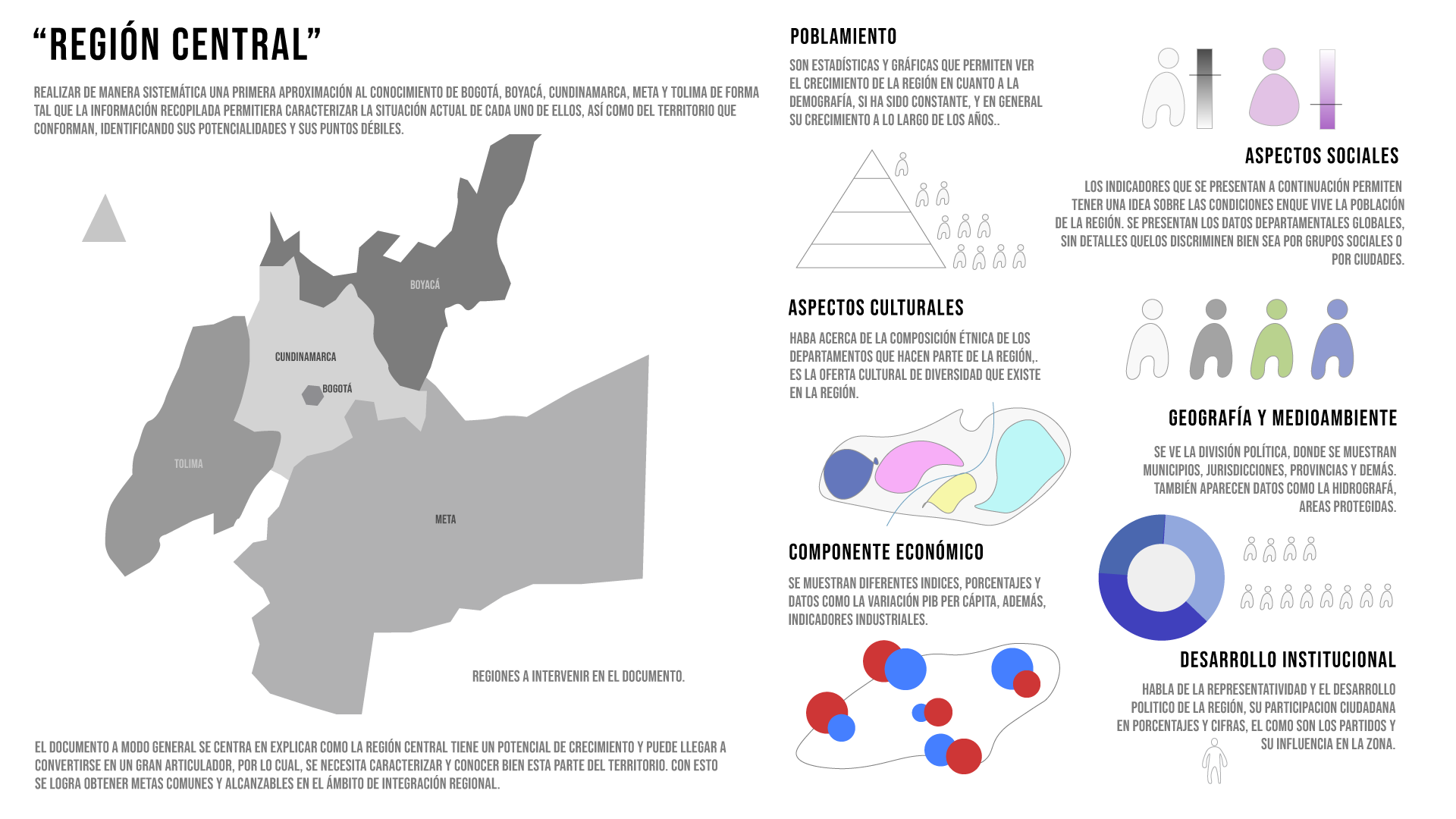 URBANISMO VI 2023 - II-15