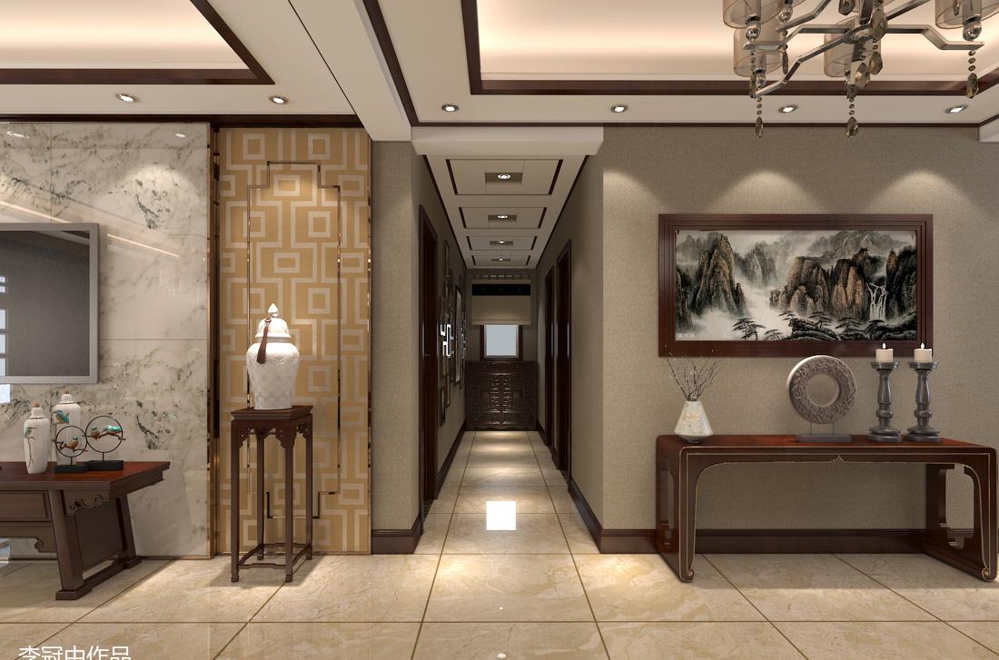 
大港油田七期 -1