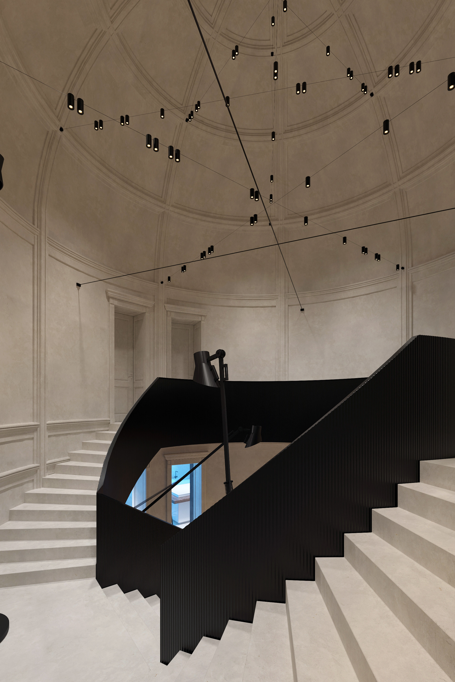 经典室内新生-21