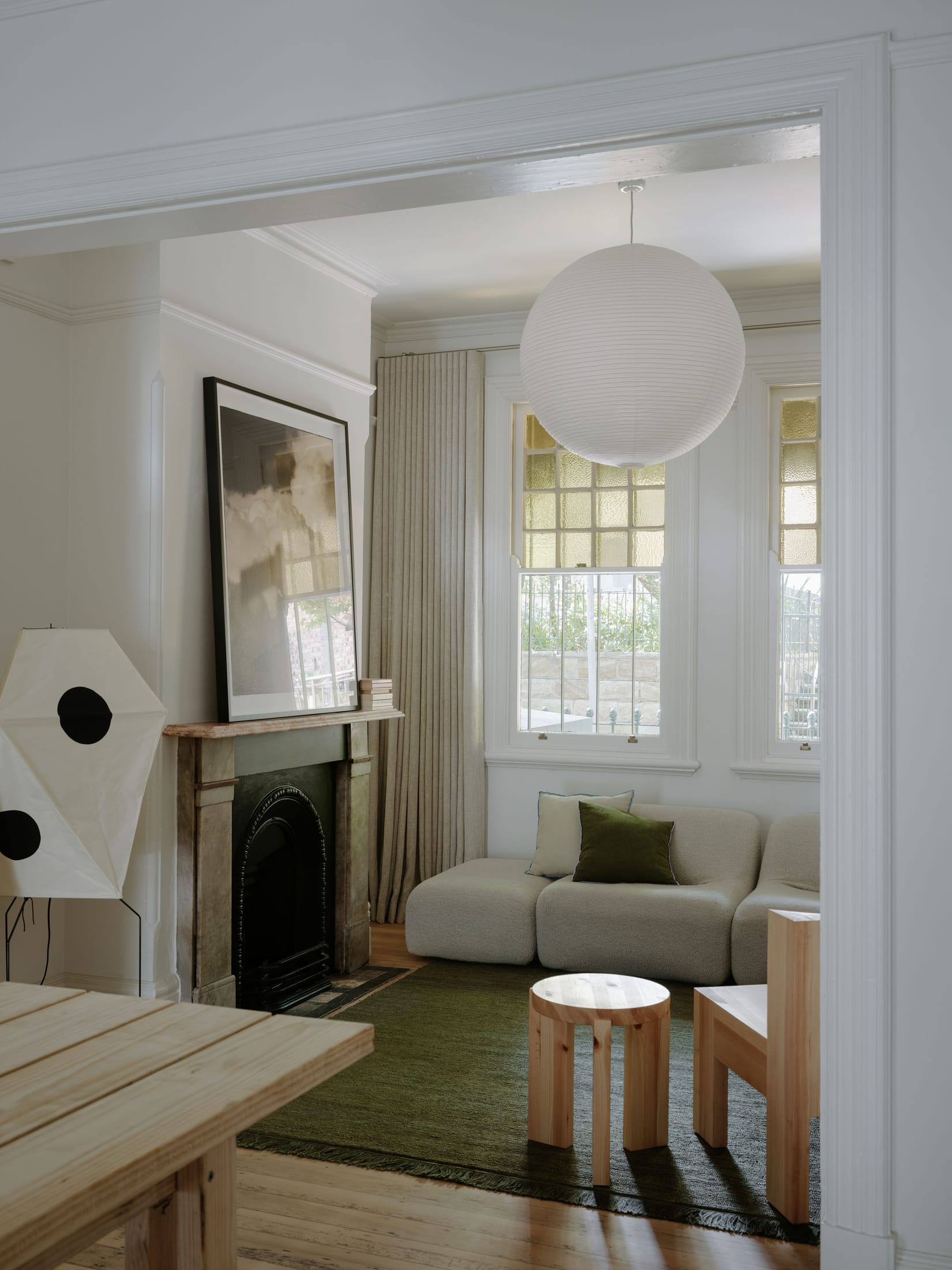 行结束丨澳大利亚悉尼-28