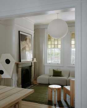 行结束丨澳大利亚悉尼