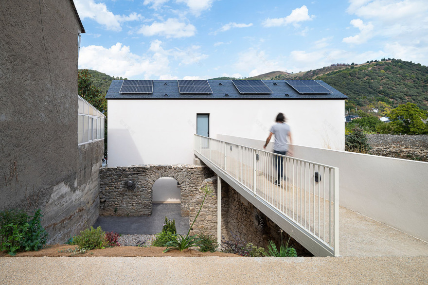 CL之家丨西班牙-18