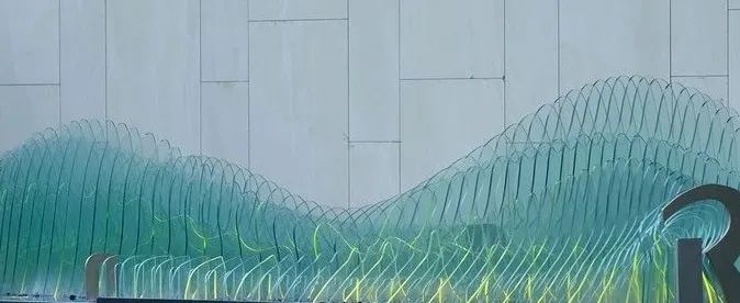   迈丘设计丨成都 弘阳 邛崃未崃时光 景观设计 丨中国四川-35