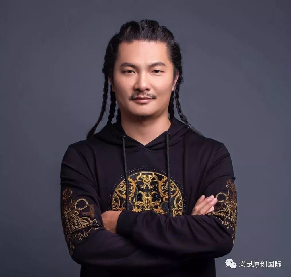 回归别致美墅,东西方元素碰撞出的诗意空间-46