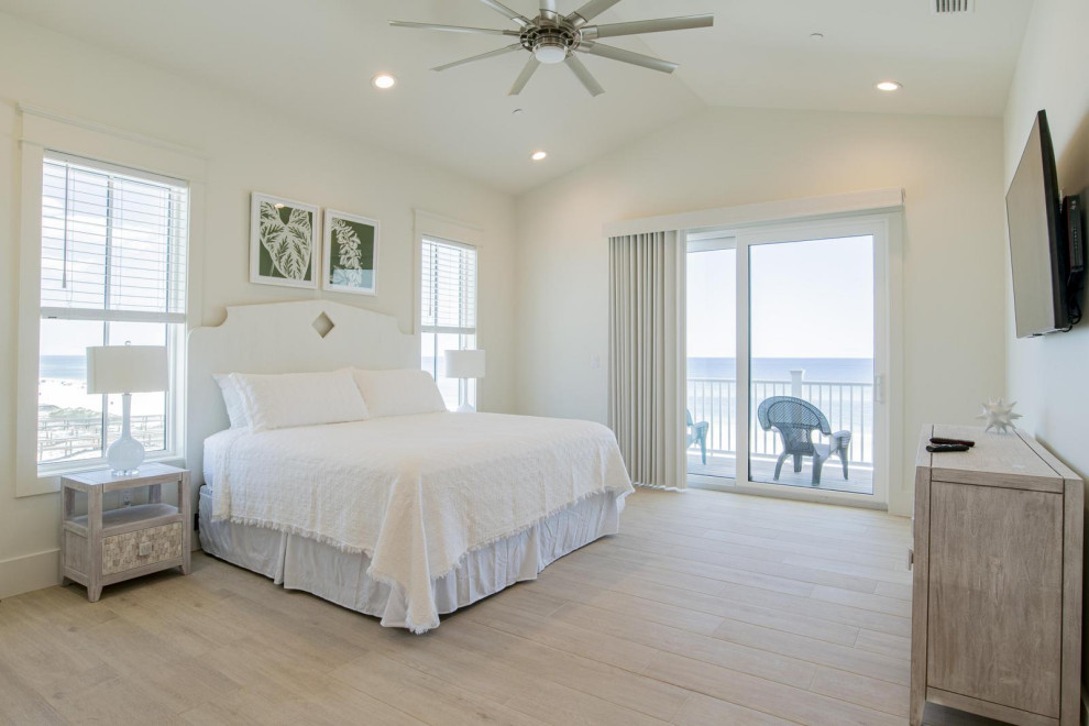 丨美国阿拉巴马丨Bob Chatham Custom Home Design-49