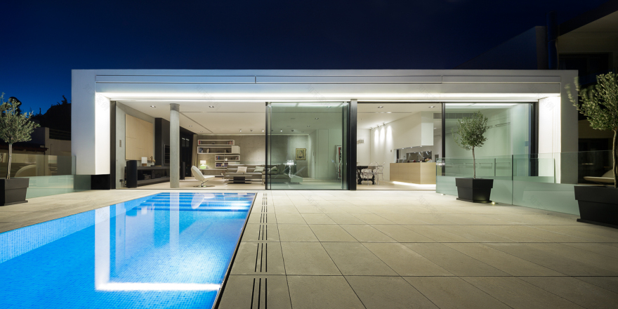 House on Top ISV Architects-22