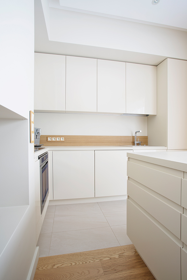 精制安宁 · 理念丨LithuaniaVilnius丨Vaida Kandratavičiūtė-2