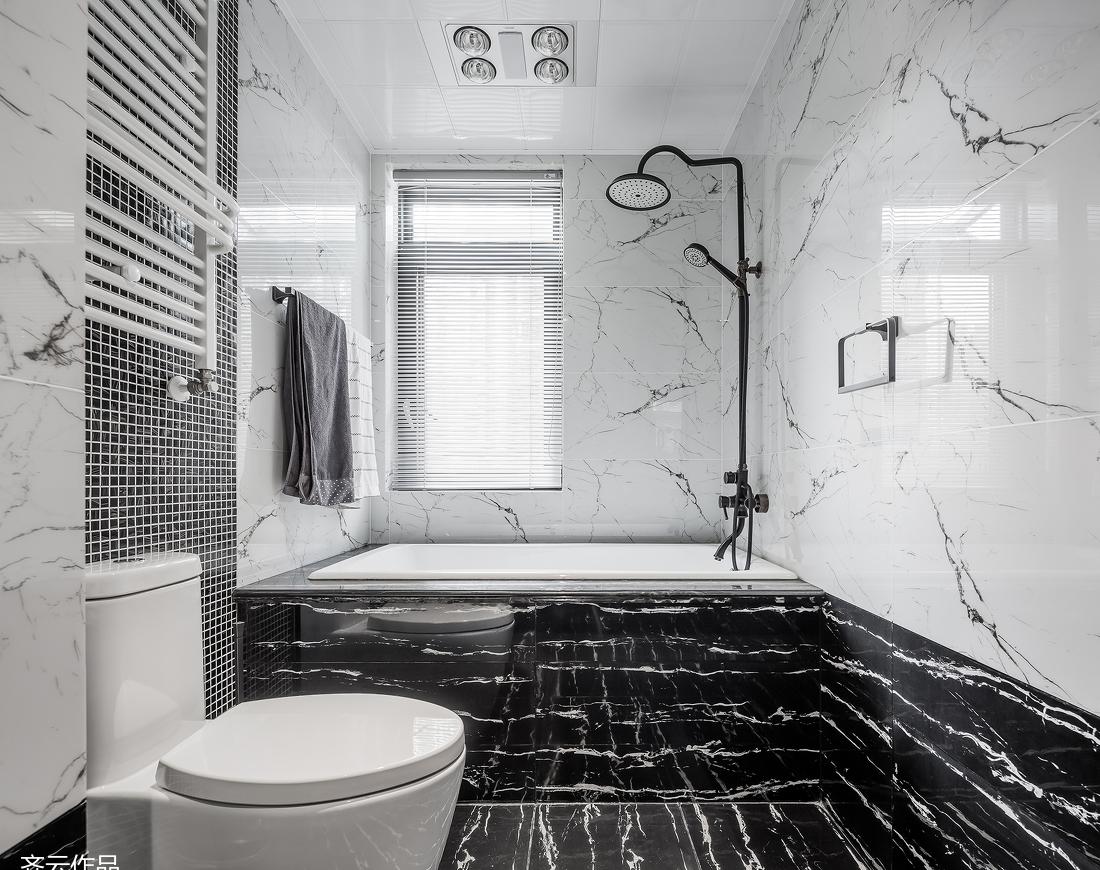 合肥迷屋设计-43