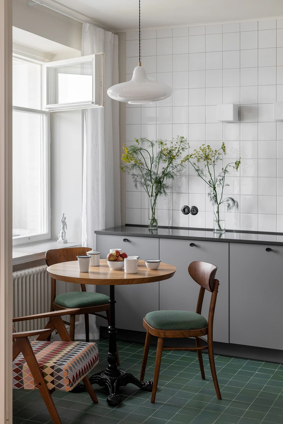 小宅空间设计-15