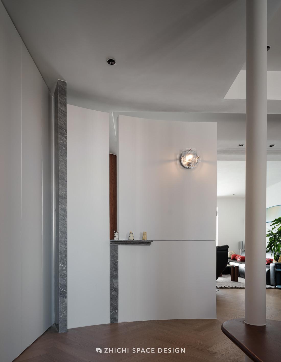 用色彩和热爱填满生活-10