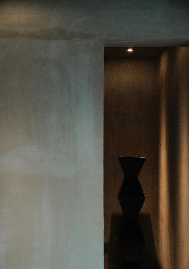 ANZONE 安哉美学度假社区丨中国北京丨妙觉创意设计工作室-94