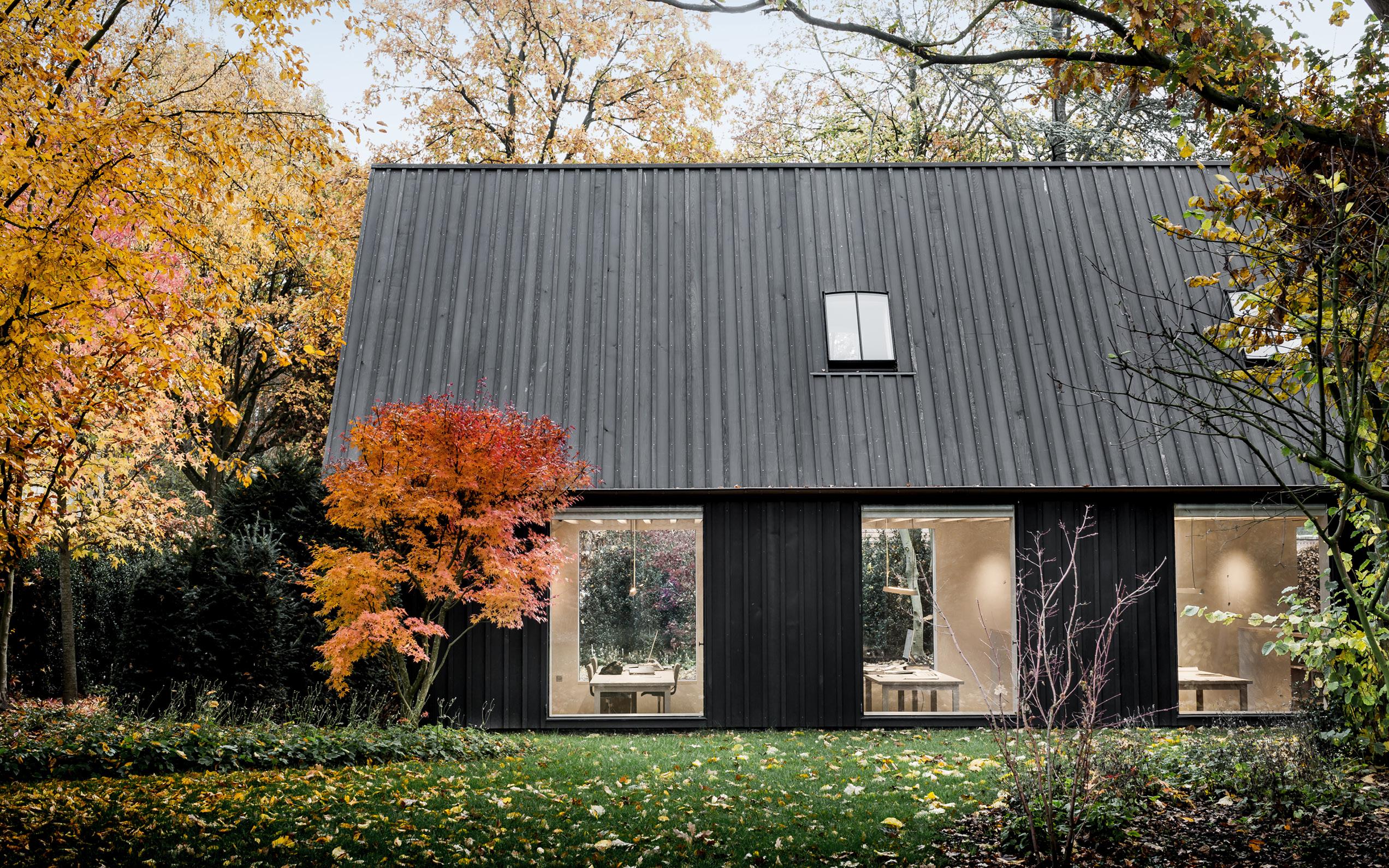 丨AID architecten-2