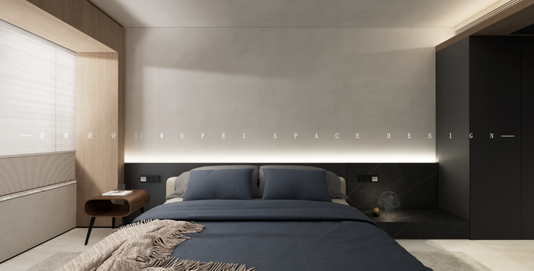 吾非首发 | 灰 度-82