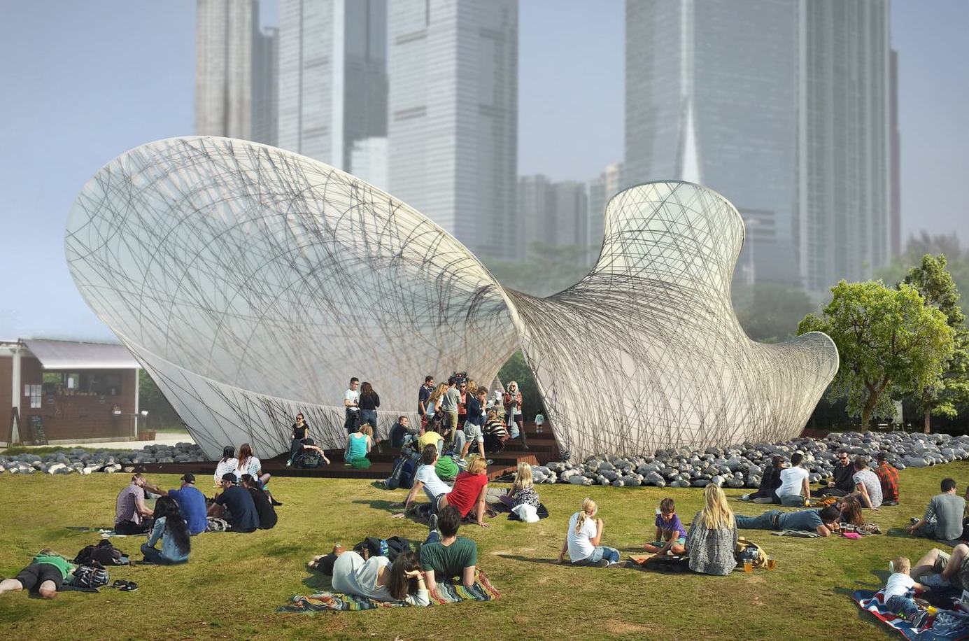 Let’s work together-2