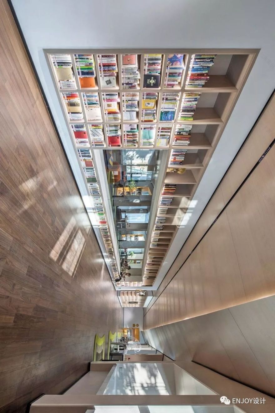 万科滨海大都会-40