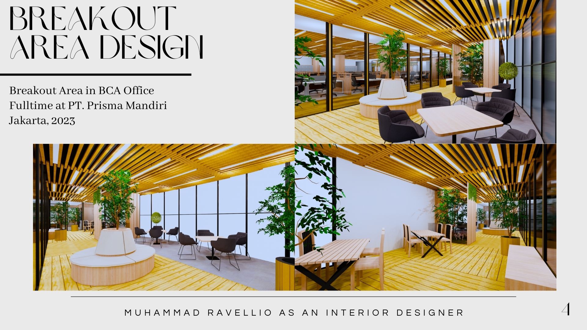 Portofolio in 2019 - 2025-32