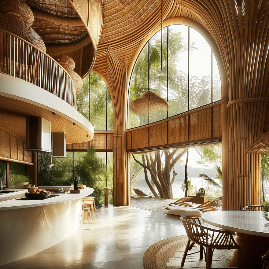 海风丨印度丨Masoumeh Aghazade-16