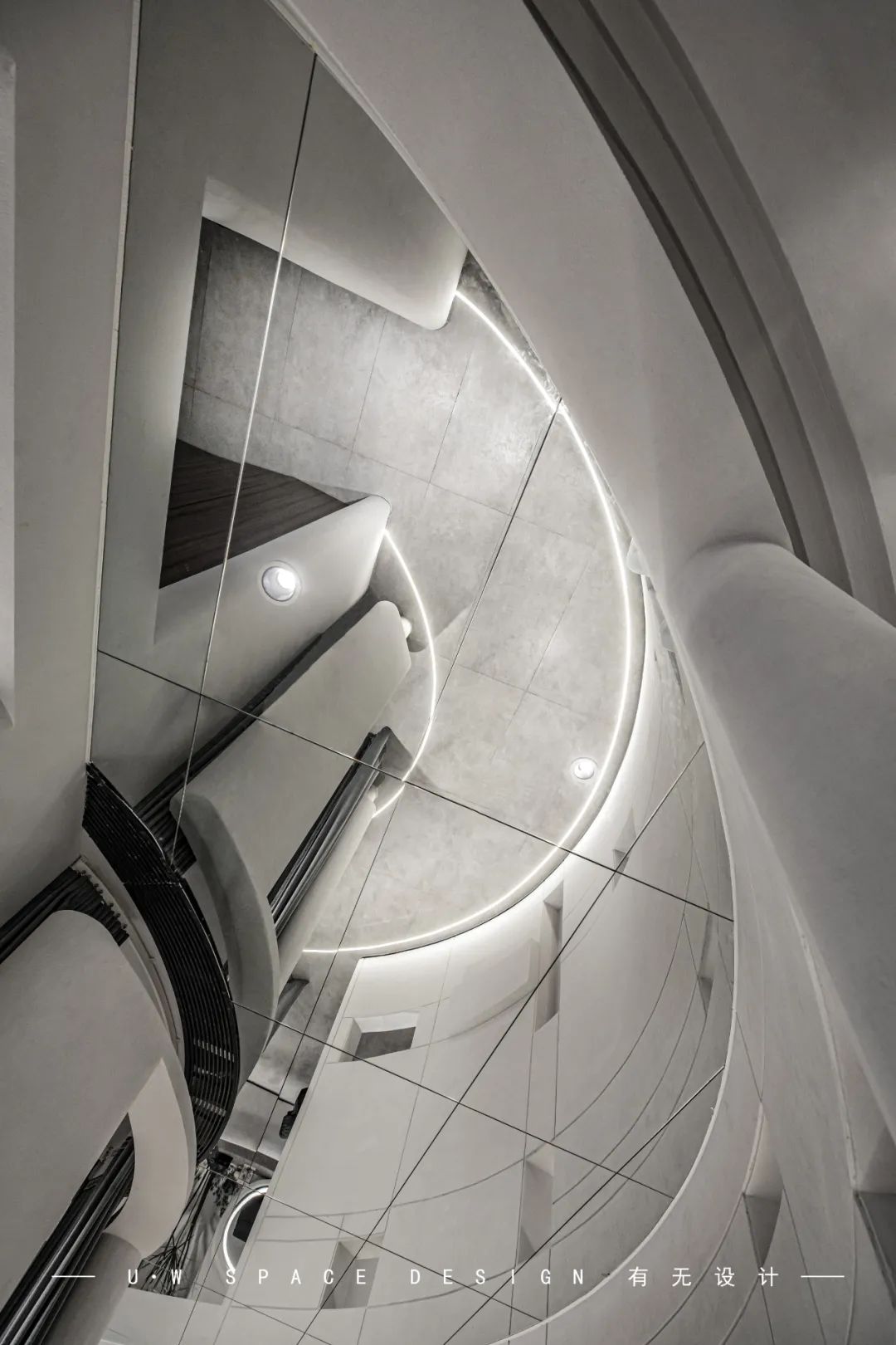 ShuangQiang·头皮护理中心-12