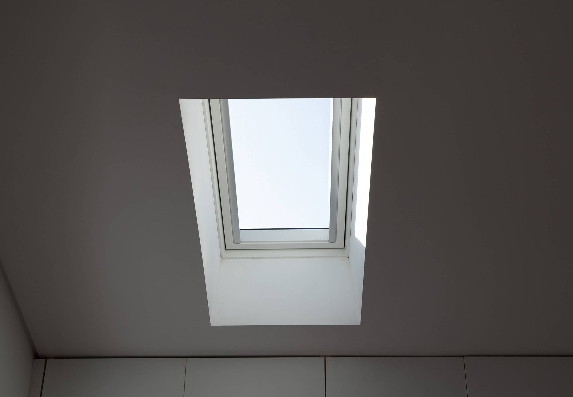 Domesticated Mountain Housing Complex / Estudio Botteri-Connell-25