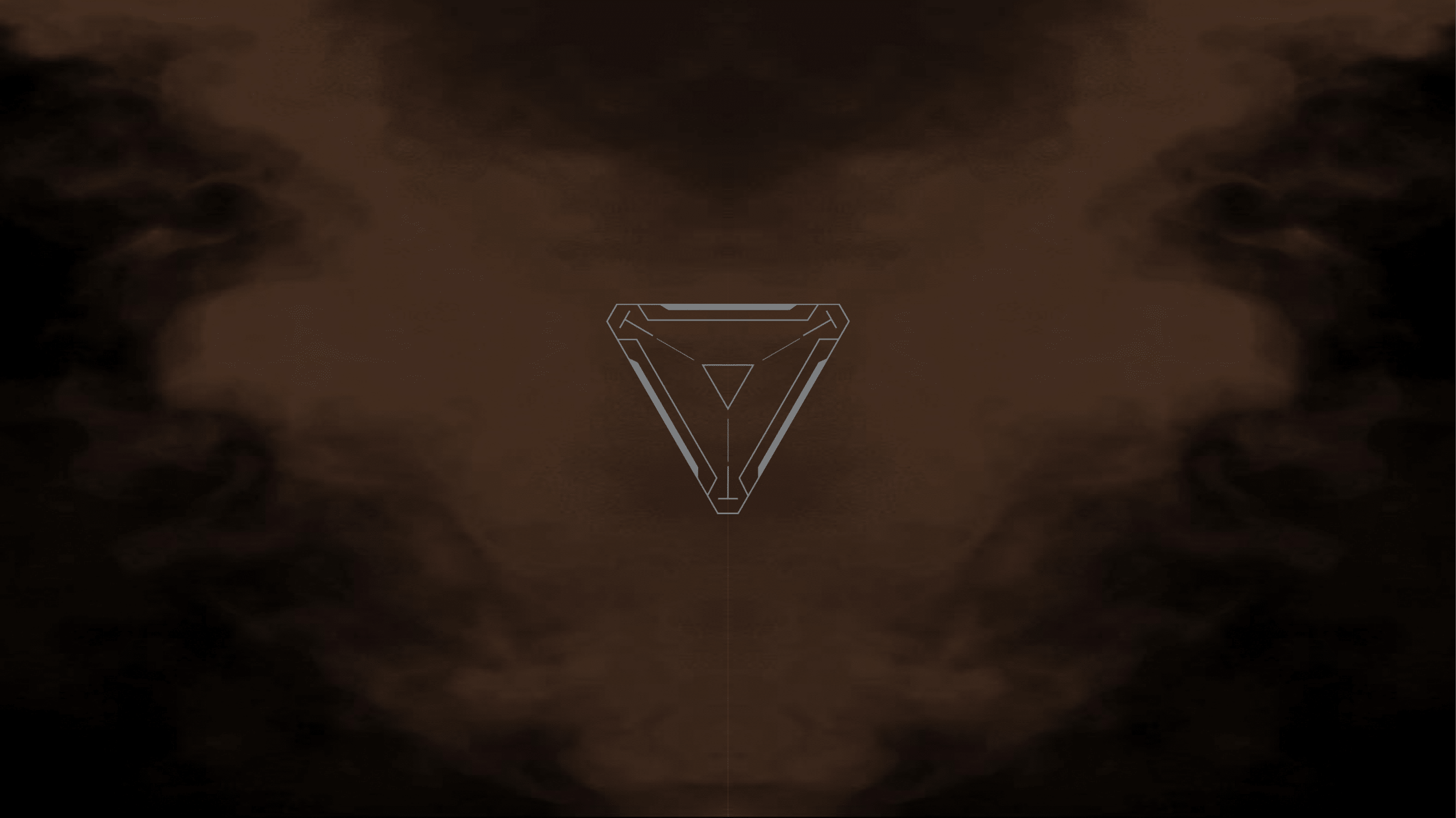 NASA - ANDC 2021-22 - Top 104 Shortlisted-8