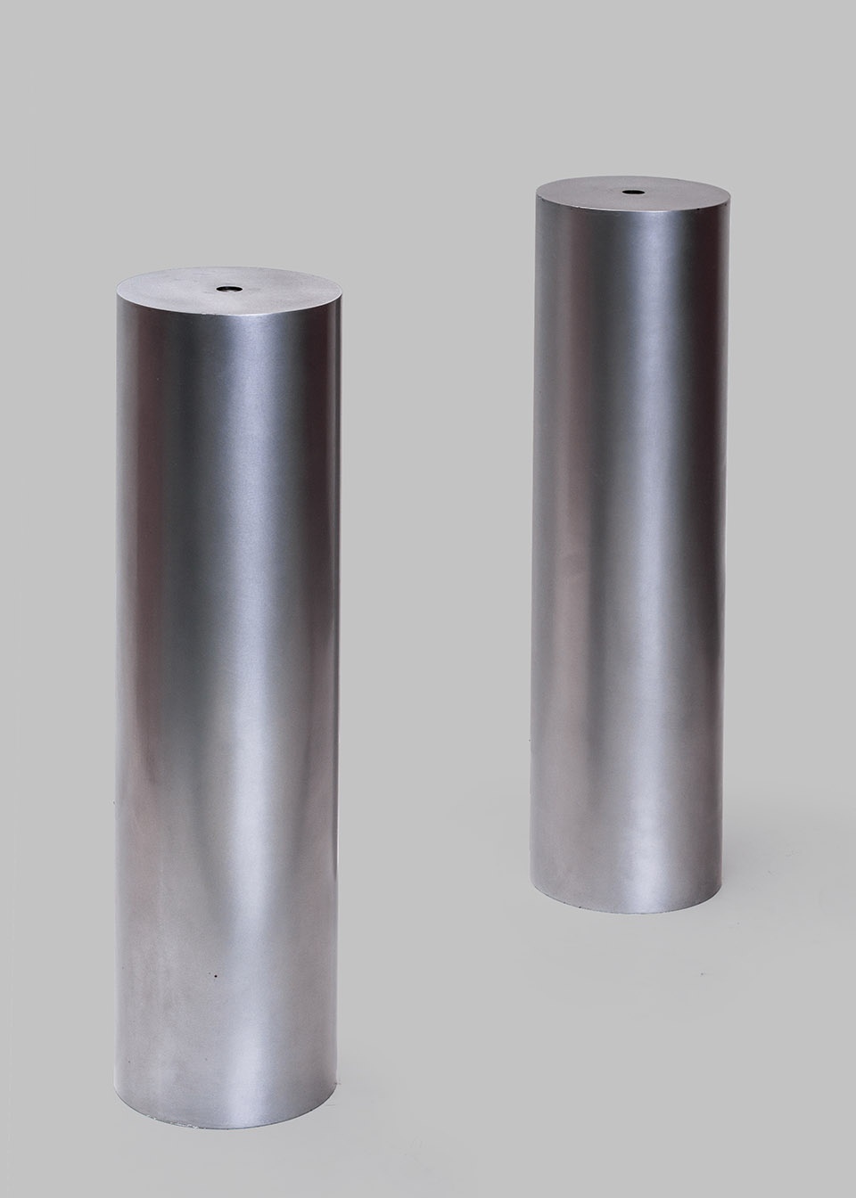 极简钢材桌子 RC03丨Johan Viladrich-12