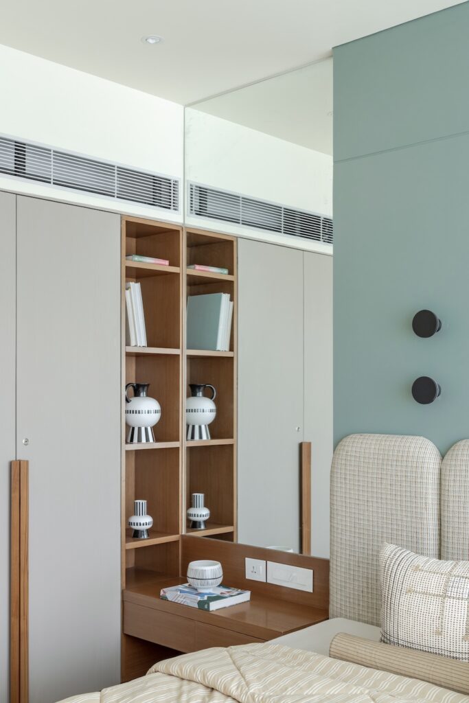 丨印度丨Shreya Patel及其同名室内设计公司-34