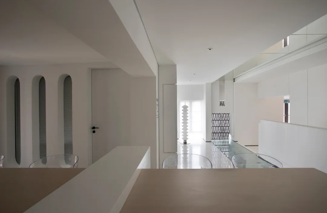 ESD 竤文办公室丨中国福建丨ESD 竤文空间设计有限公司-12