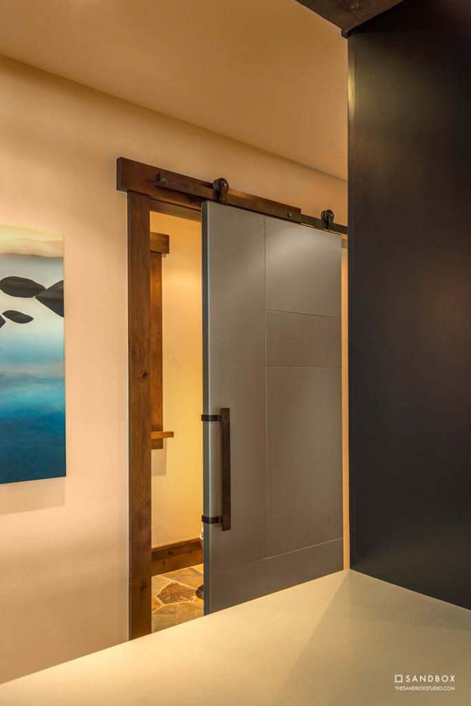 丨SANDBOX – Design + Engineering-26