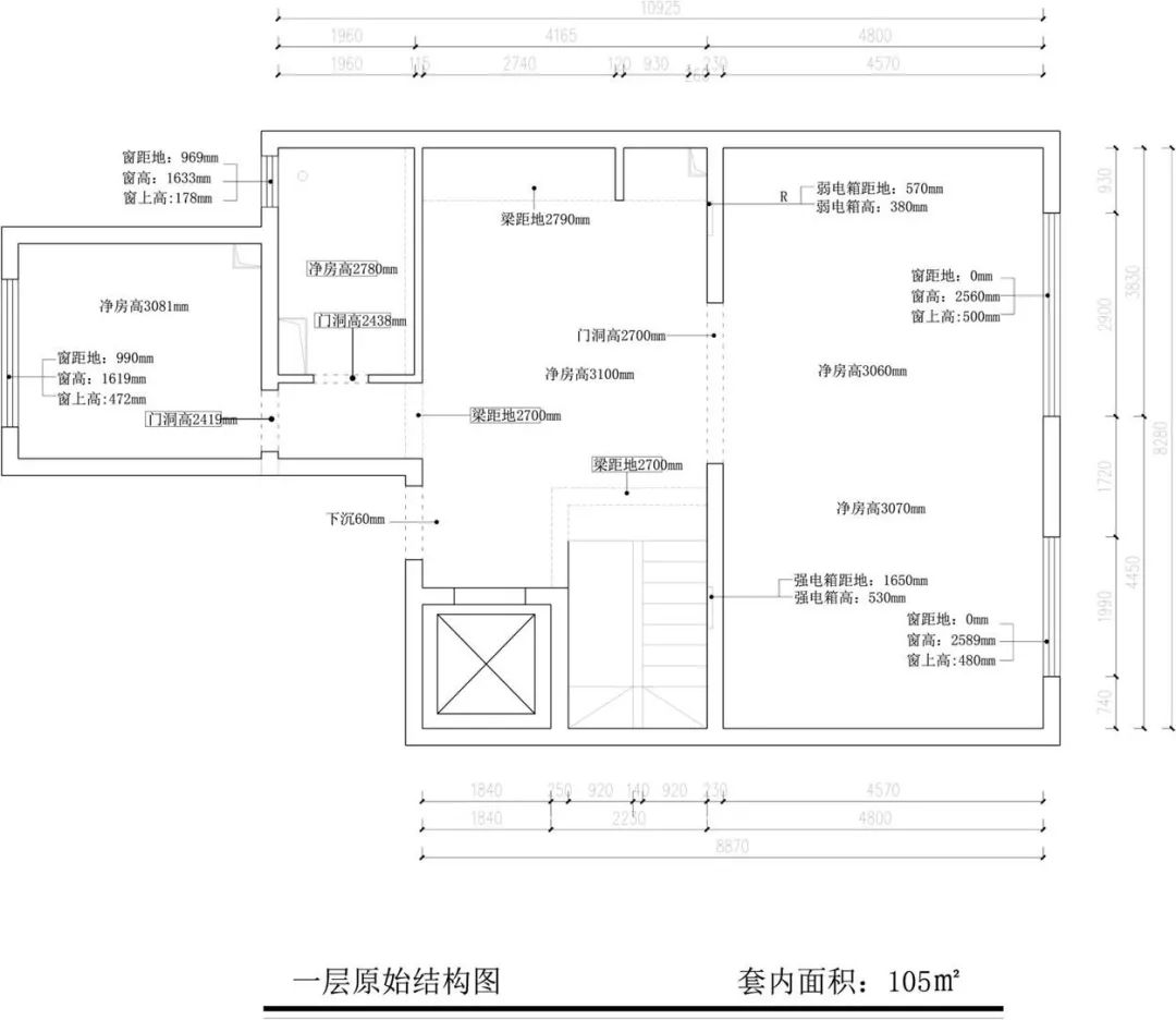 昆仑域 | 现代简约轻奢品质生活-16