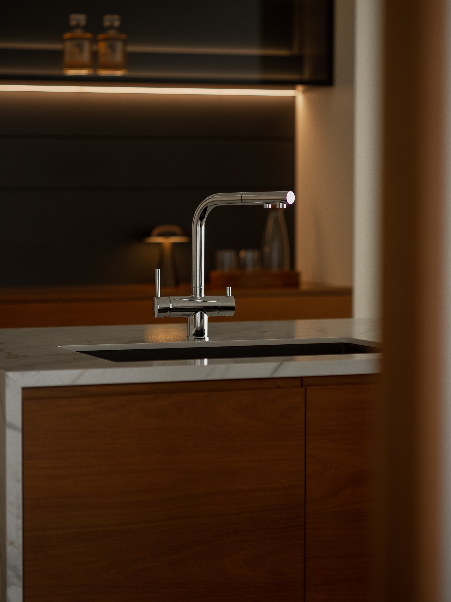 朝着太阳的向阳的丨中国温州丨大墨空间设计-23