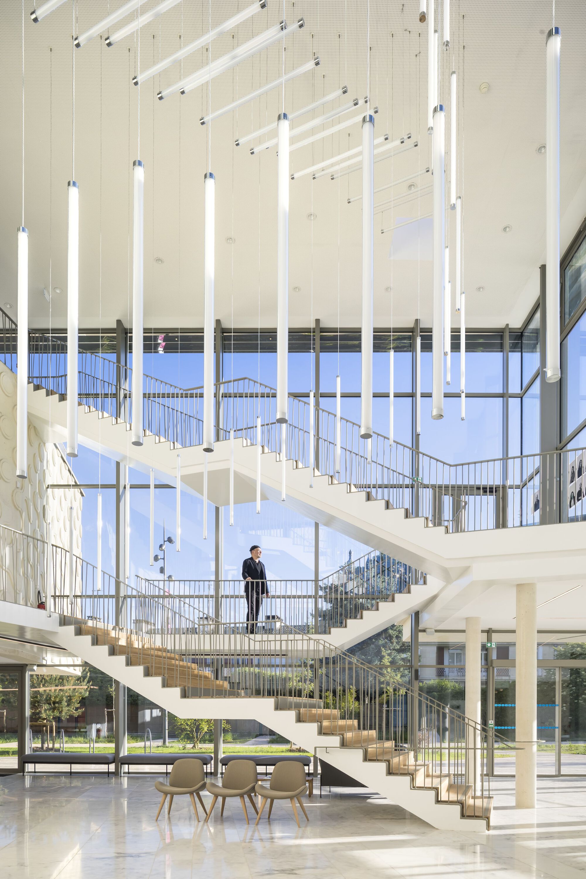 丨法国丨atelier AJC-32