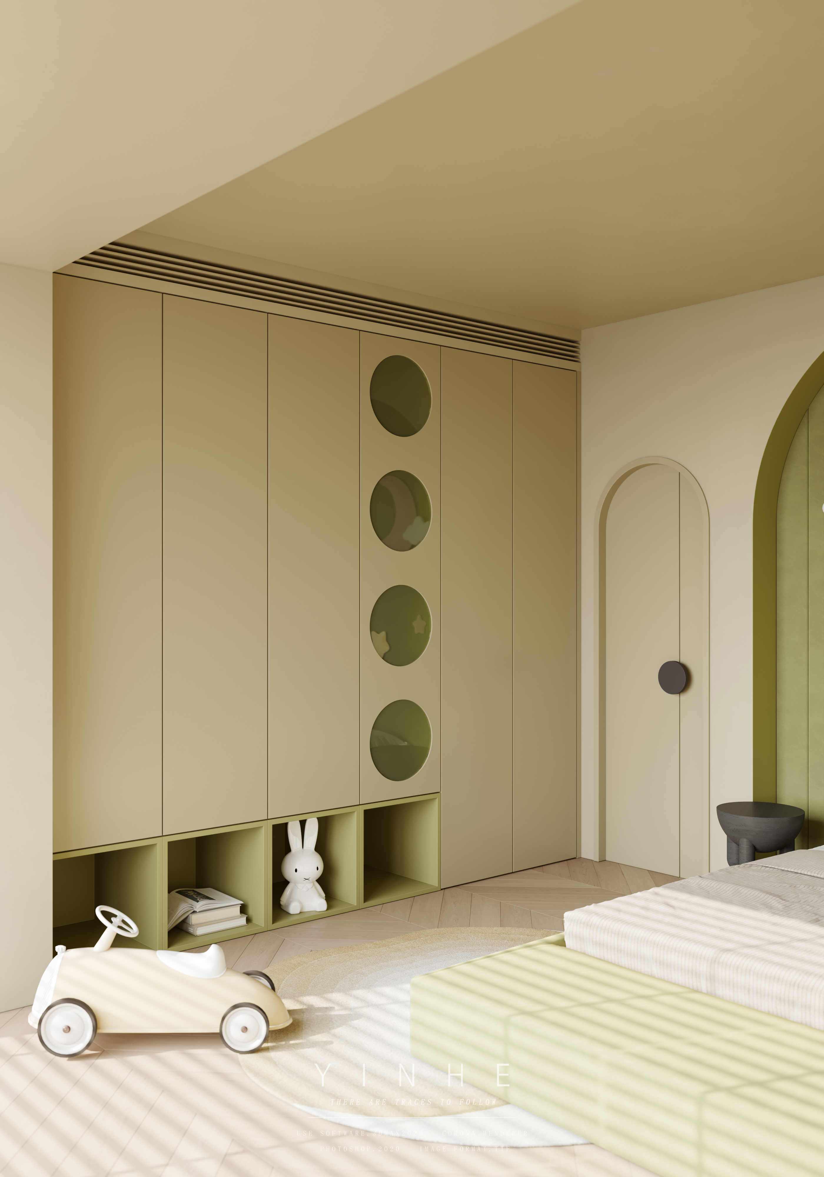 銀合-2022年作品合集（三）-41