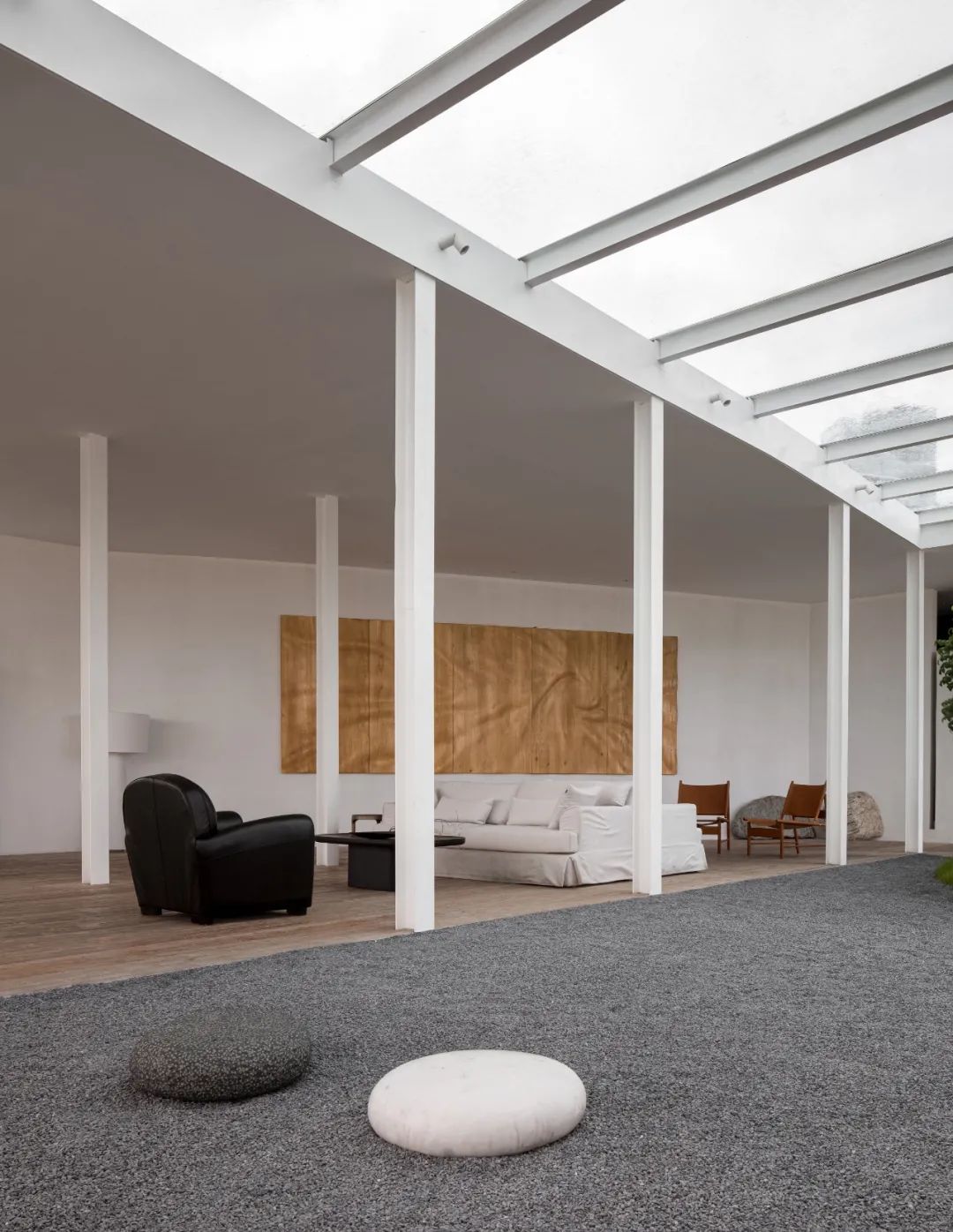 应物+餐|都市桃源·寻觅本真，高地星厨·潮汕食府。-91