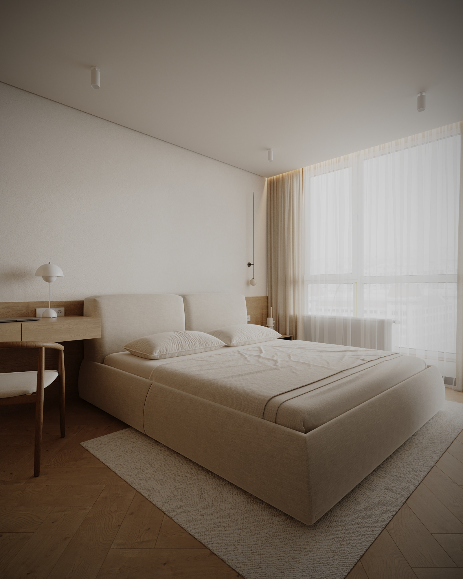 格林伍德，2丨乌克兰利沃夫丨Hanna Tkachuk,Andriy Atamanchuk-31