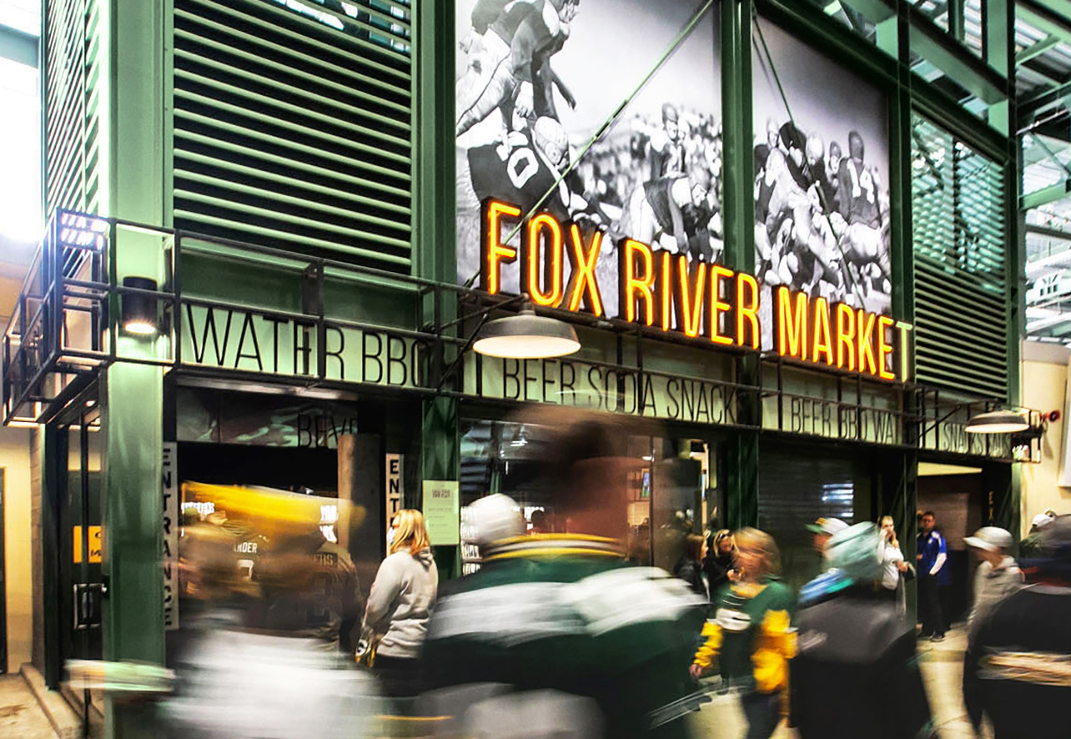 丨美国格林贝丨ROSSETTI-19