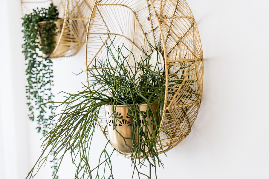 家庭住宅室内翻新设计项目丨设计师 סיסי ארזי（Sissi Arzi）-18