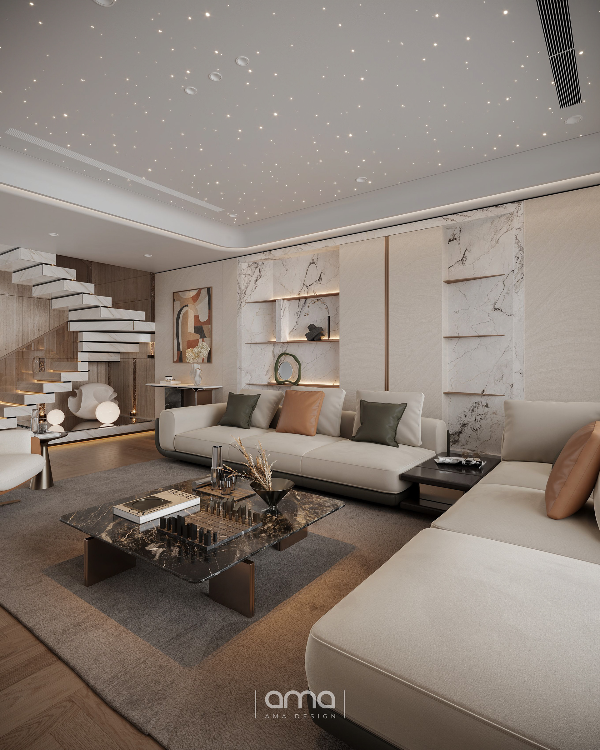 HO TUNG MAU PENTHOUSE-6