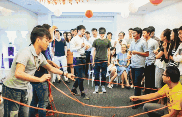 《啥是佩奇》中的设计思考-121