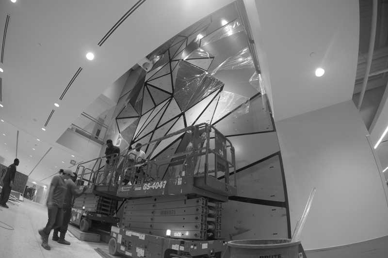 Louisiana State University | Eventscape-9