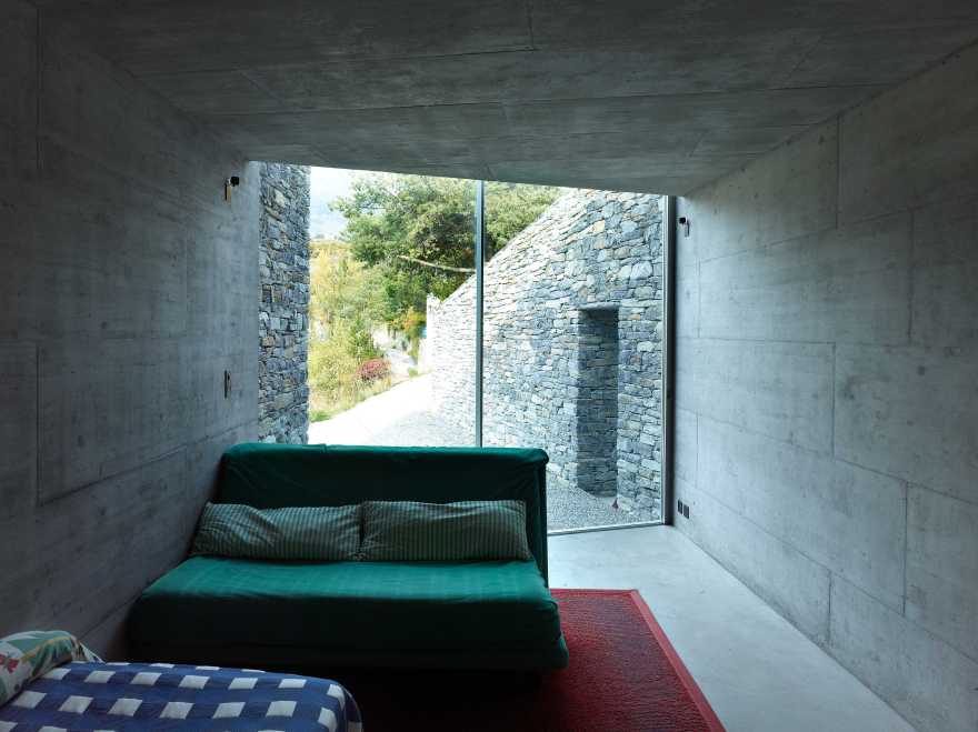 pavillon dete du petit lac a sierre-6