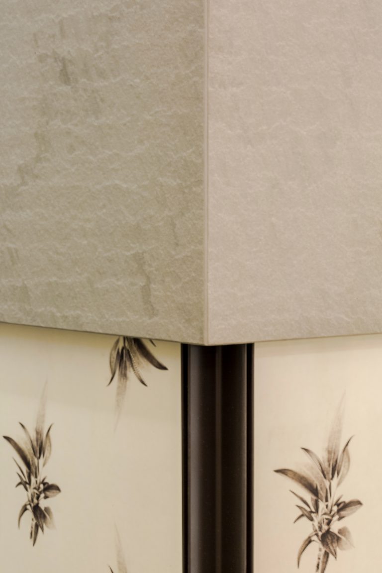 丨意大利都灵丨lamatilde-17