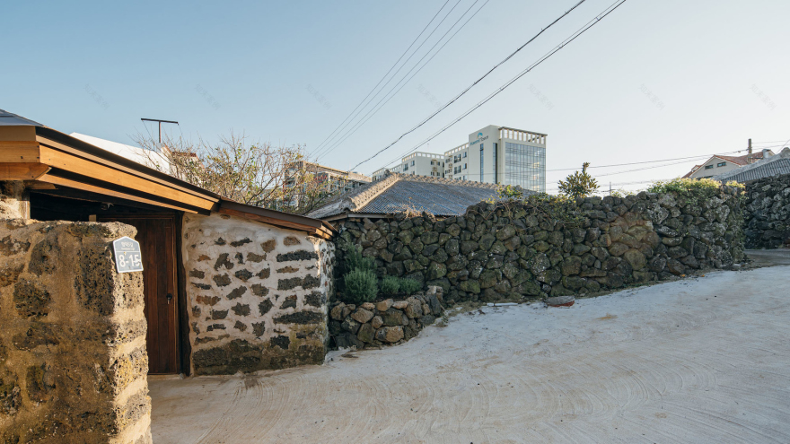 Z_Lab 设计 | WAON 治疗空间-57