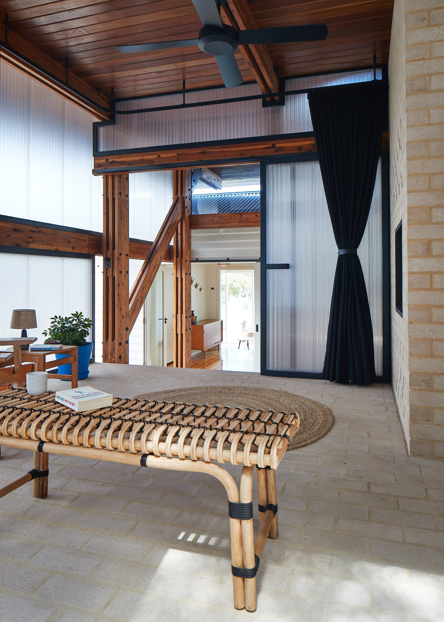 Dorman, Lorne Austin Maynard Architects-39