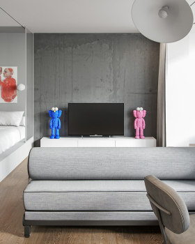 Tiny Apartment in Moscow _ Russia _ 38 02 m2 on Behance_files Andrey Barinov