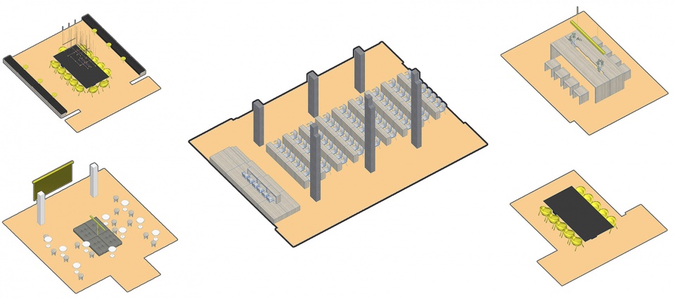 昆山计家墩村会议中心 / 上海严旸建筑设计工作室-43