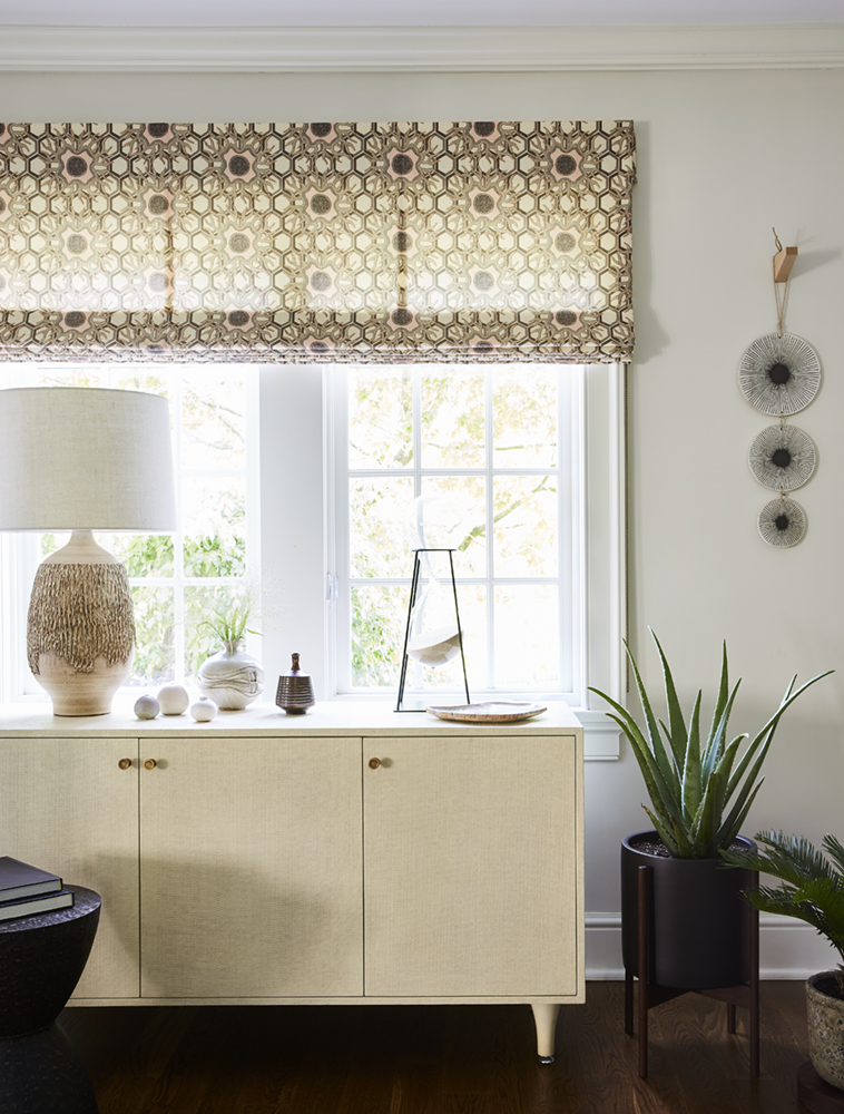 PELHAM TUDOR  WESTCHESTER Joan Enger-3