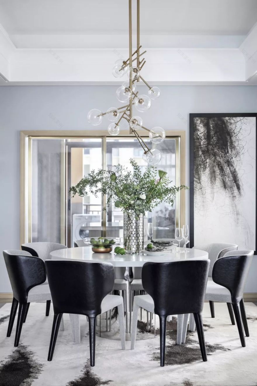 SCD香港郑树芬:文化是空间的灵魂!-36