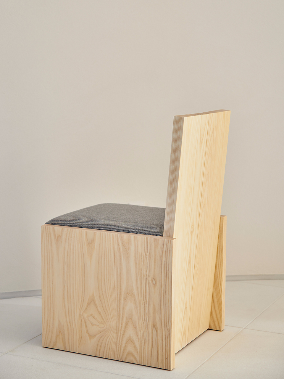 真敬寺藏前陵苑，东京 / naoyamatsumoto design-60